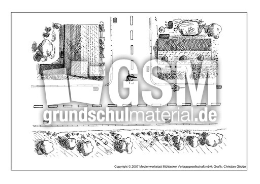 Vorfahrt rechts vor links 4.pdf